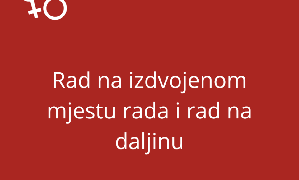 6513fd97acaae4cbbdef6151 Stop Nasilju I Uznemiravanju Na Radnom Mjestu Kopija 5