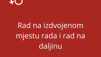 6513fd97acaae4cbbdef6151 Stop Nasilju I Uznemiravanju Na Radnom Mjestu Kopija 5