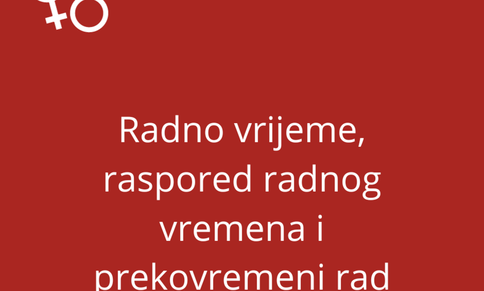 6513fc79f001d6cc791abd86 Stop Nasilju I Uznemiravanju Na Radnom Mjestu Kopija 4