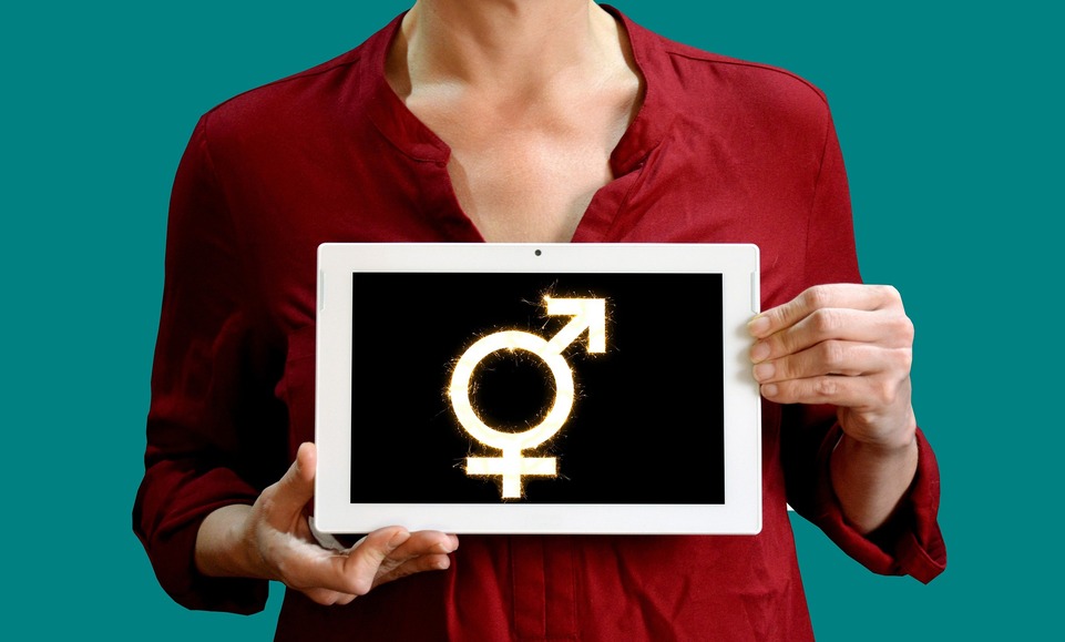 609c53c69487f4795723edcb Gender 5366084 1920