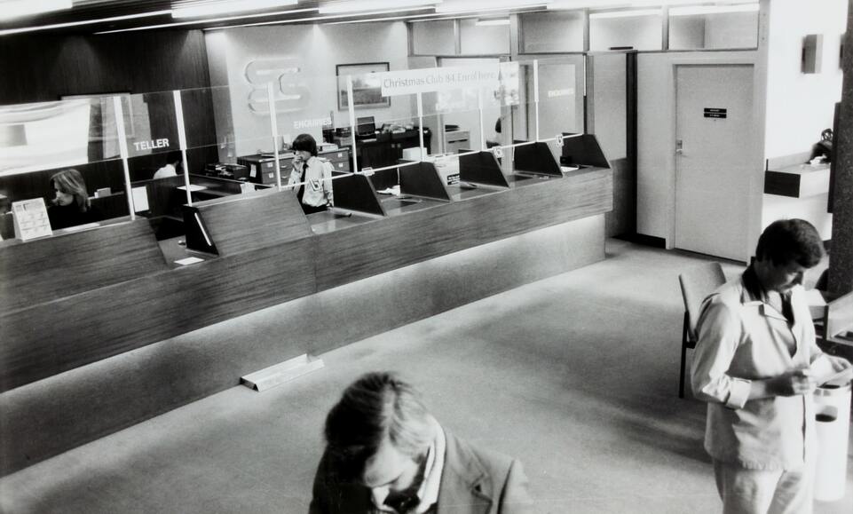 608ec764b61407ab904a13b6 Photo 1571840615771 Acc2e9f42641