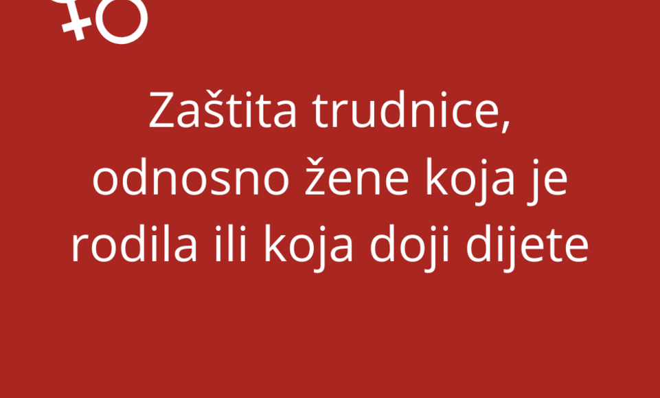 63f7785b112ace13e053c7b0 Stop Nasilju I Uznemiravanju Na Radnom Mjestu Kopija 1