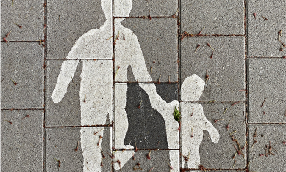 626920d41cb47b0c307d2e40 Capture Zrrp