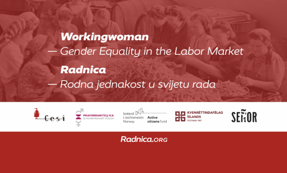 60cc66af2068e82e89a453c6 Radnica Fb Cover