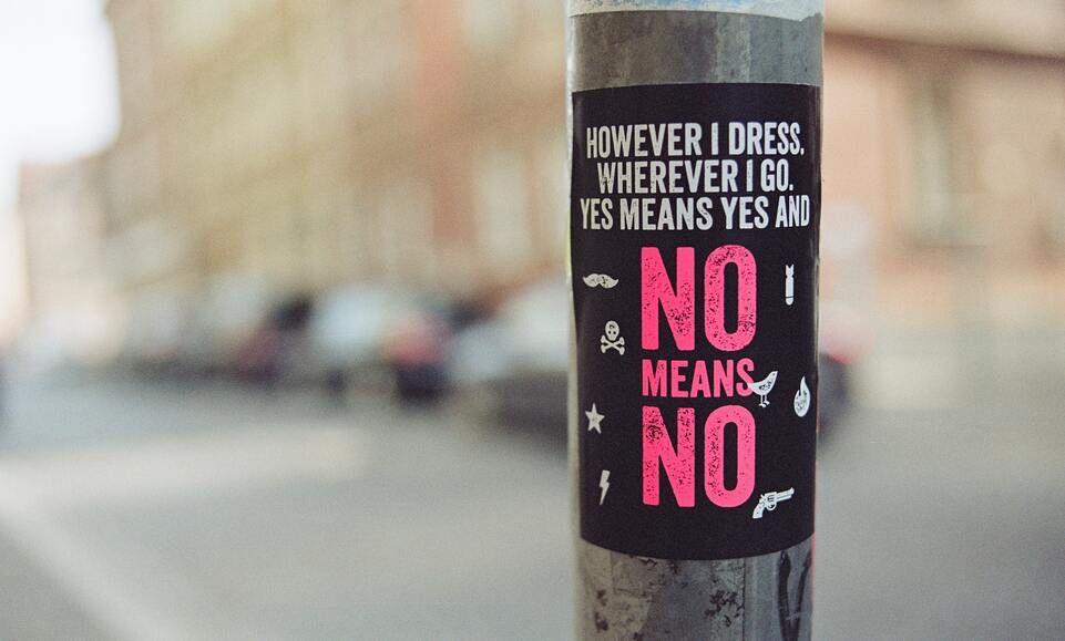 622f509dce24862ad1920287 Markus Spiske X W Yx7 T Mvodo Unsplash