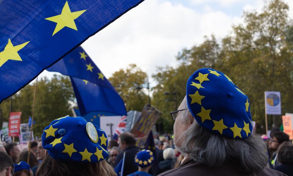 6374e67376eb2bc865610ca0 Jannes Van Den Wouwer F3 R0 Bcl Tu L4 Unsplash