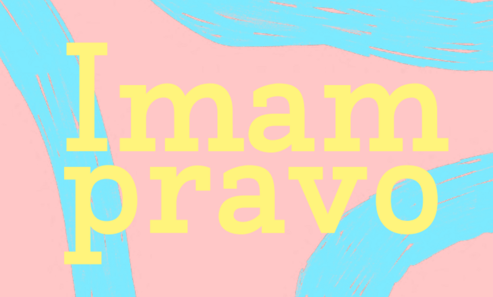 65255a89b6be03a89b18d6fc Naslovna