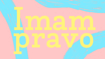 65255a89b6be03a89b18d6fc Naslovna