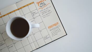 64a7e7b0fdc0affcf63d7bda Estee Janssens A Qfhbxail Cs Unsplash