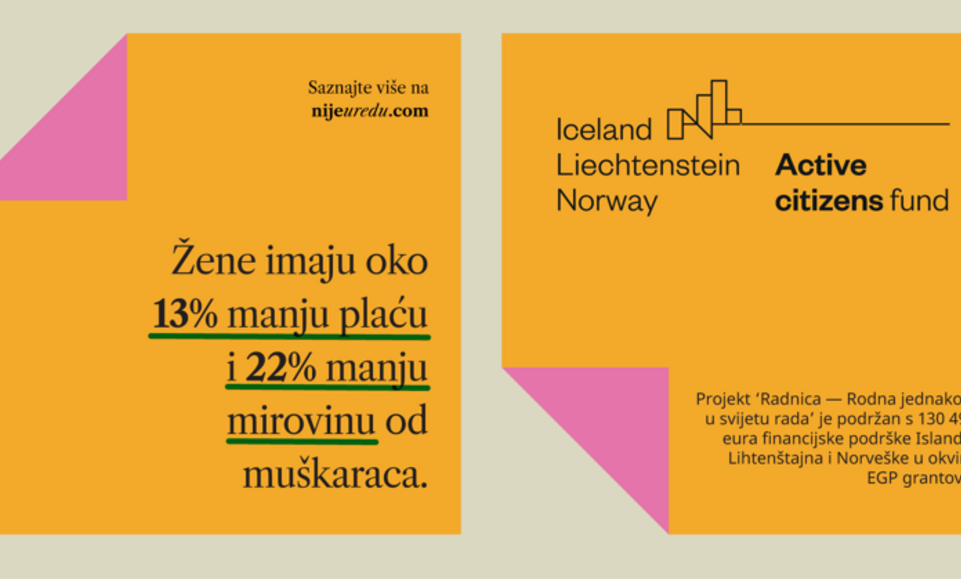 62553d09cfa0663881d2ece9 Capture Nijeuredu