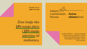 62553d09cfa0663881d2ece9 Capture Nijeuredu