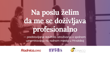 60bfc9b0e2130a5a76719f80 Dunja Fb