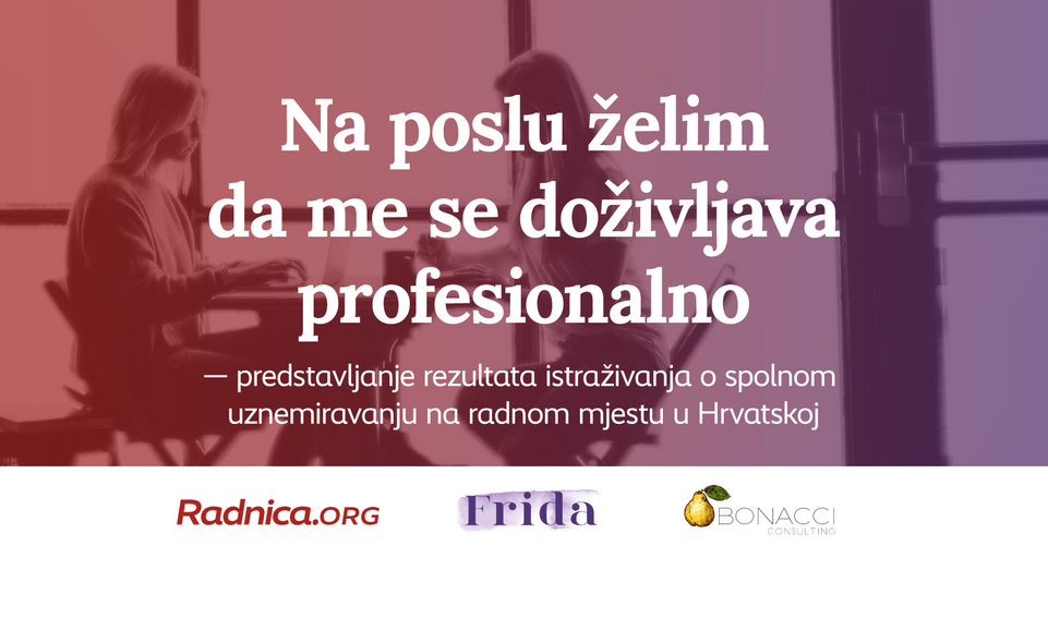 60bfc9b0e2130a5a76719f80 Dunja Fb