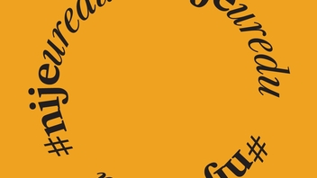 619ba393892c314f70704ec3 Nije Uredu Krug