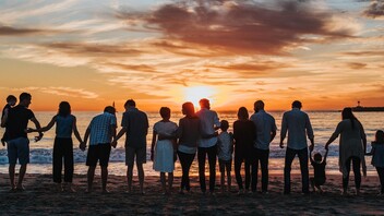 62e7a243f9d18982f61b7b75 Tyler Nix V3d Hmb1 Moxm Unsplash