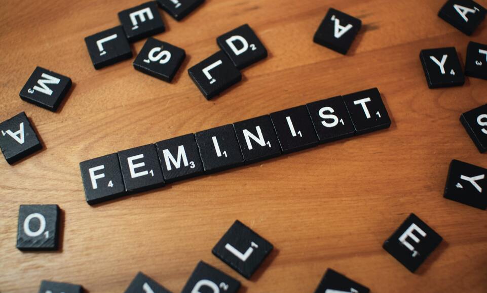 63ac223fa4f3b15c14aa7de6 Jen Theodore 1b T Dr E Ehqig Unsplash