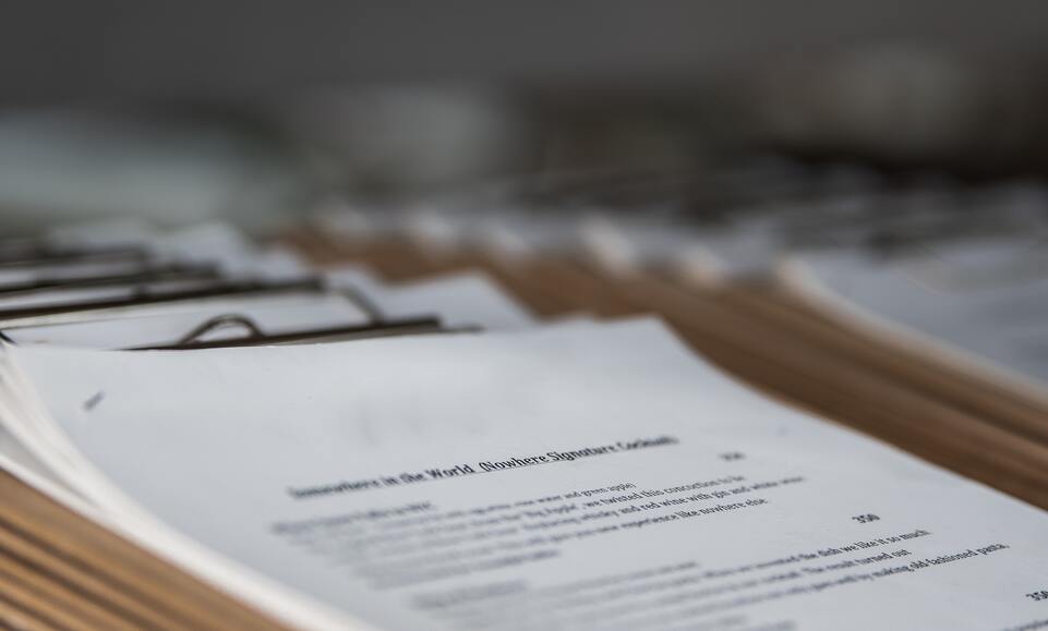 628b8cd785b531ceb8fa12aa Arisa Chattasa 0 La B Rkm H4f M Unsplash