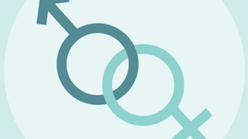 60d9ca1282bf304cca8b5a2a Zeleni Equality Web