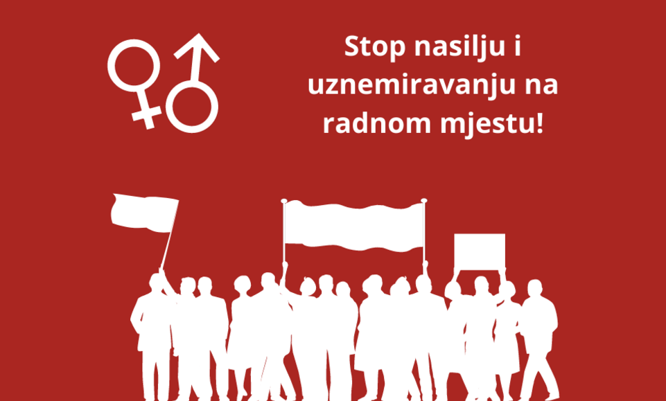 6273c913eef2cec0db5c2ccc Stop Nasilju I Uznemiravanju Na Radnom Mjestu   1 