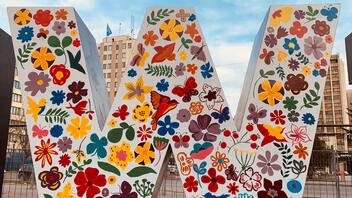 63204f3d410b3720f7c4e816 Lona Xm Cmrpmo6l I Unsplash