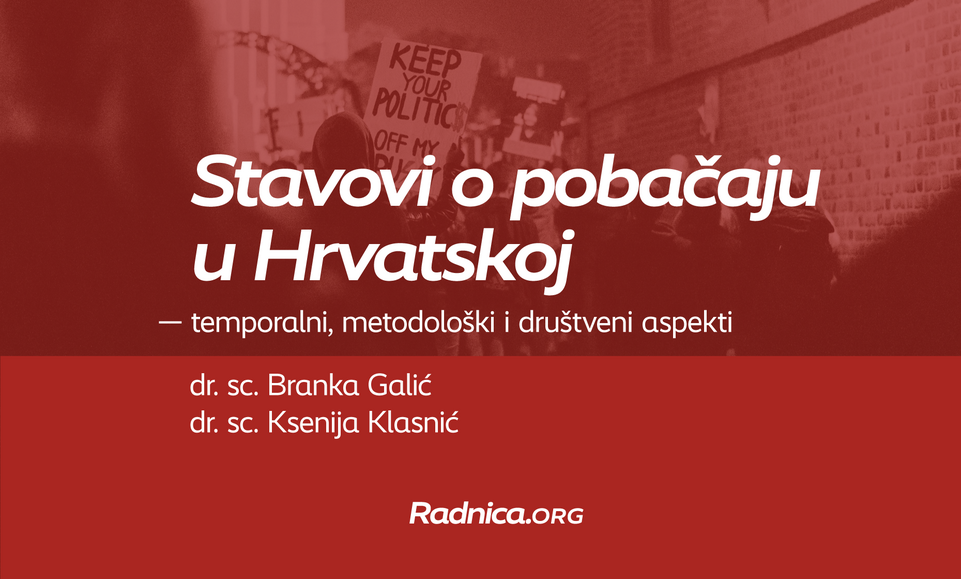 60ed84aa8b0ff8260f247ca1 Poba%C4%8 Daj Cover Web   Cesi