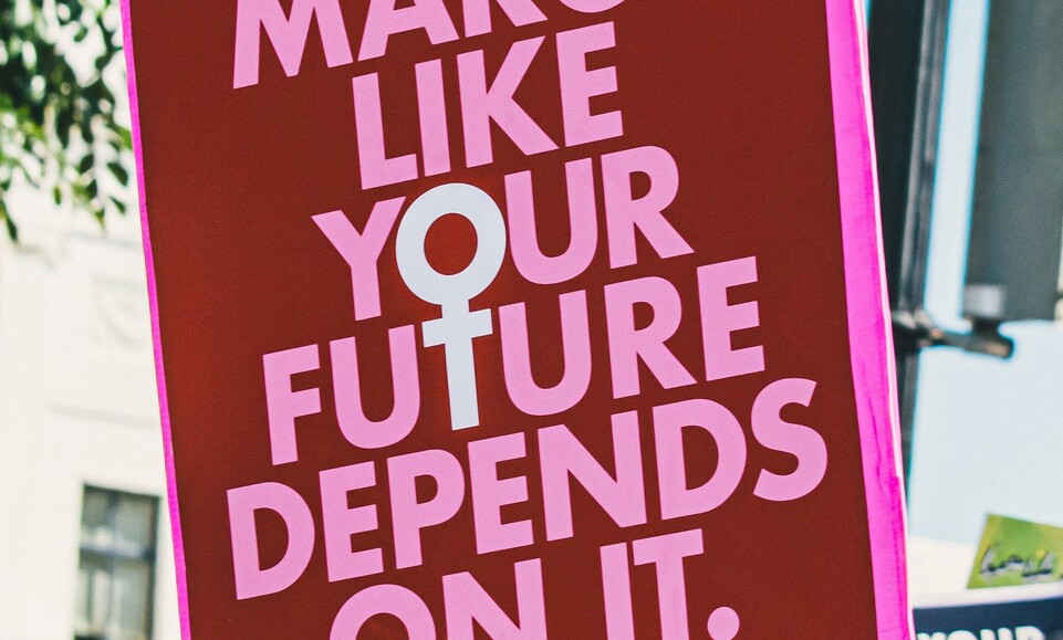 63ac2603aaed7158c7db42de 2 Gayatri Malhotra A As9hi V Vx Lw Unsplash