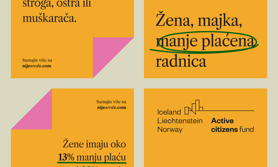 635b7ed580b4cd317cd953e7 Image