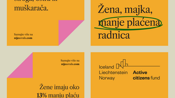 635b7ed580b4cd317cd953e7 Image