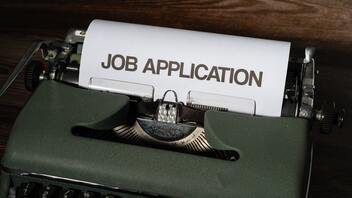 63ef6057c7f5664efbf66884 Markus Winkler Xk Ku Y4ott J0 Unsplash