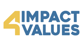 Impact4 Values Logo Color Rgb