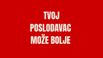 Tvoj Poslodavac Mo%C5%Bde Bolje   1 