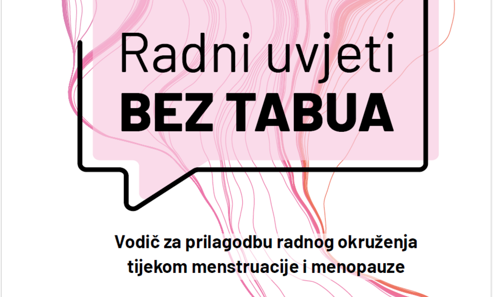R Adni Uvjeti Bez Tabua