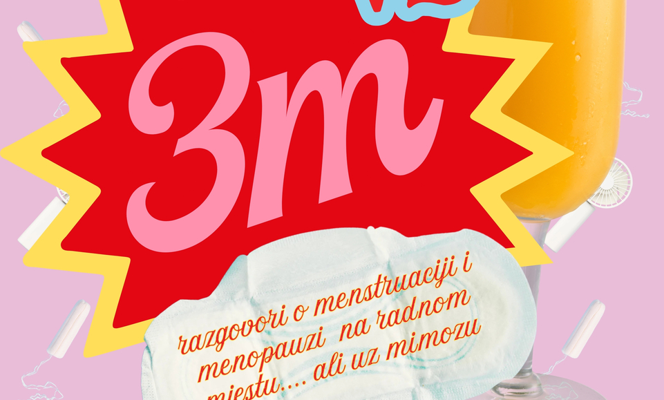 Instagram Format   3 M  1 