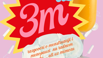Instagram Format 3 M 1