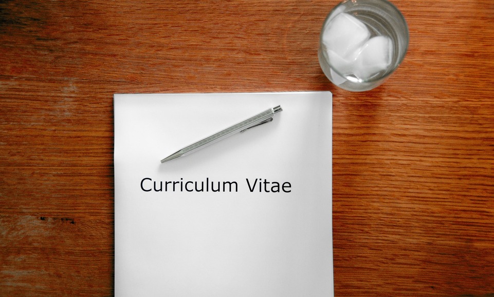 609c4f9d1f95730c2a511686 Application 2580867 1920