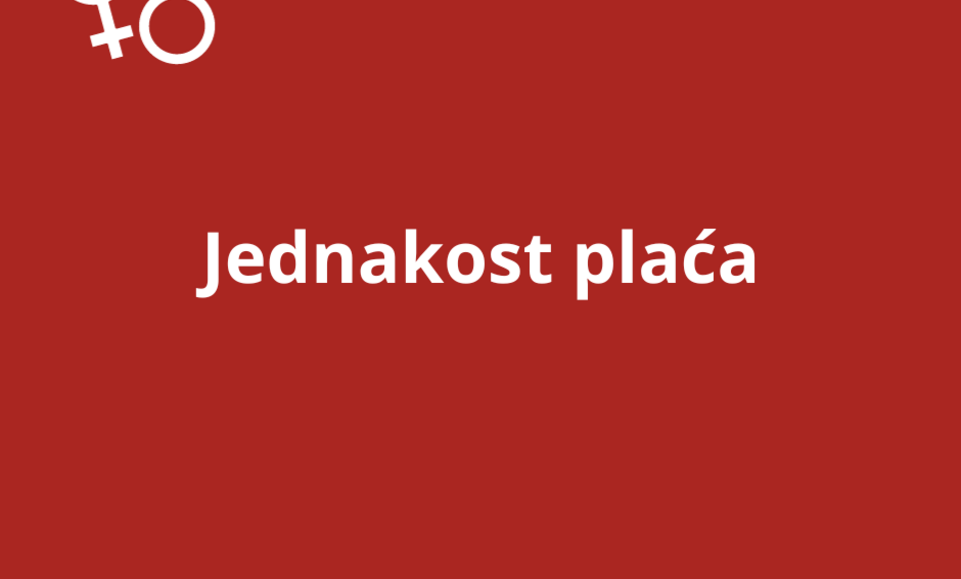 65141cd54092951e31752c20 Stop Nasilju I Uznemiravanju Na Radnom Mjestu    Kopija  9 