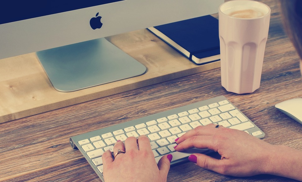 609c06e967a4b4bf675761e8 Keyboard 690066 1920