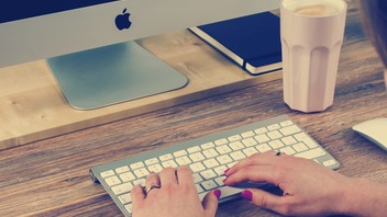 609c06e967a4b4bf675761e8 Keyboard 690066 1920