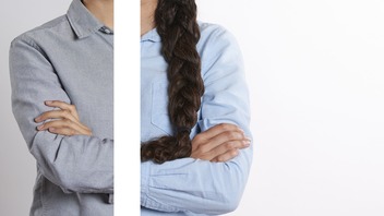 609c086bab30280f27db117a Chance 3335767 1920