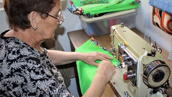 609c4b50c5783d815ebad71d Sewing 4555792 1920