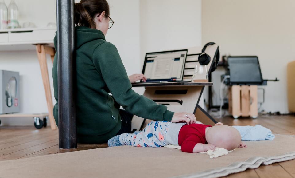 609826f627067661f0c0bbd3 Standsome Worklifestyle Ww Q No Da3c Tq Unsplash