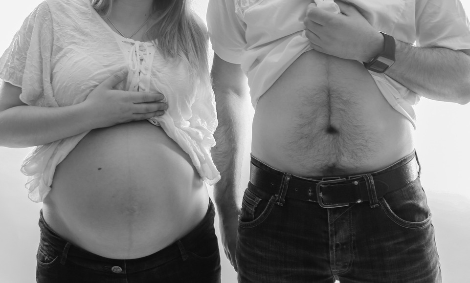 609c0523bc6c06c4f5680b1c Pregnancy 1410705 1920