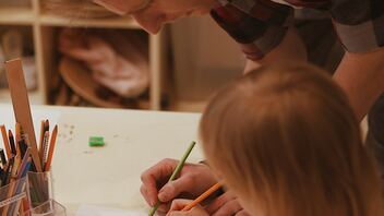 643924a182e36c77af9bd54f Victoria Nazaruk 0ny R0 Aw5f Ca Unsplash