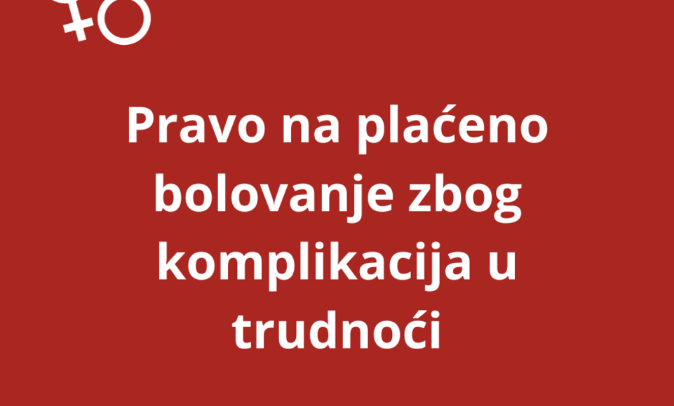 65363ad71c804f6aaf3cea52 Stop Nasilju I Uznemiravanju Na Radnom Mjestu    Kopija  10 